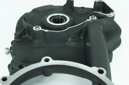 2008 - 2016 Harley-Davidson Touring Electra Glide Ultra Inner Primary Clutch Cover 60677-07A
