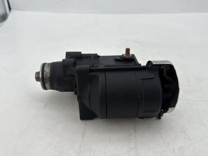 2008 Harley Touring FLHTCU Electra Glide Ultra OEM Engine Starter Motor