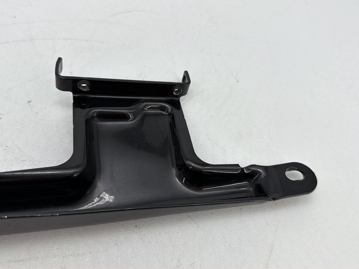2011 Harley Heritage Softail Classic FLSTC OEM Seat Bracket Mount Support Mounting