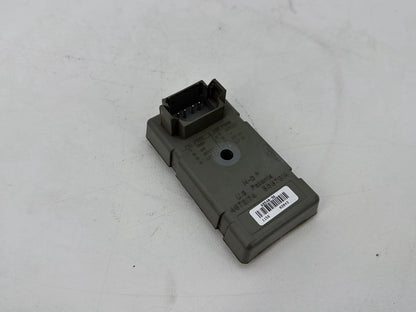 1991 - 2003 Harley-Davidson Sportster Base 1200 Turn Signal Module Canceller TSM 68540-96