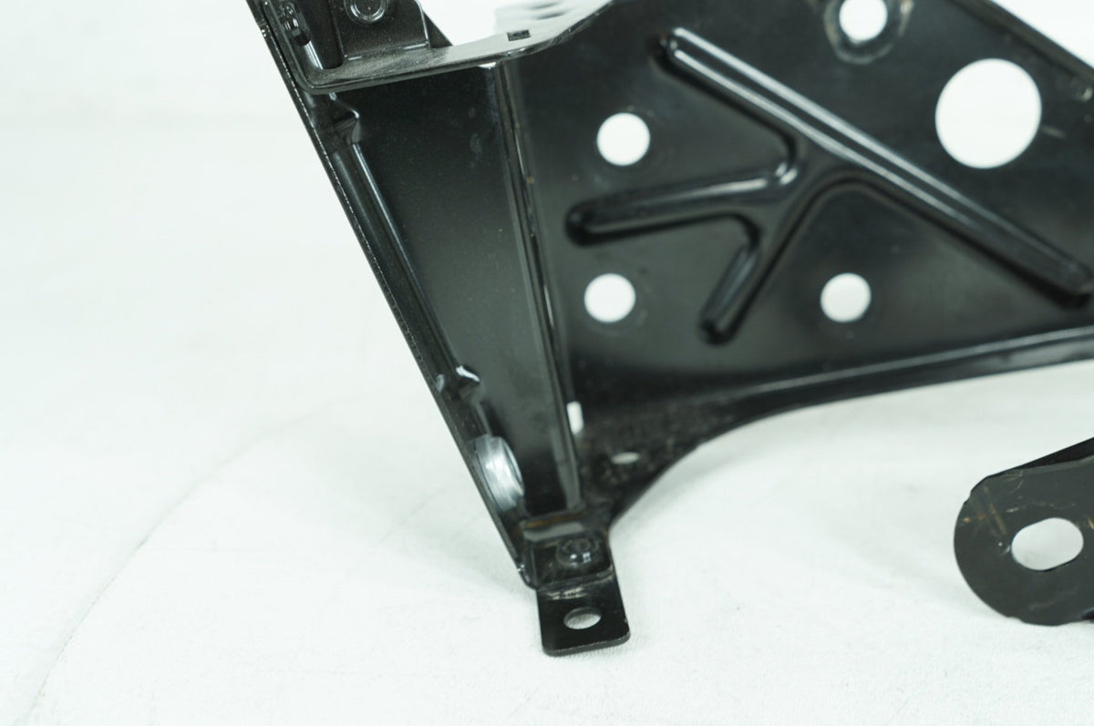 2014 Harley Touring Electra Glide Ultra OEM Right Left Fairing Support Brackets