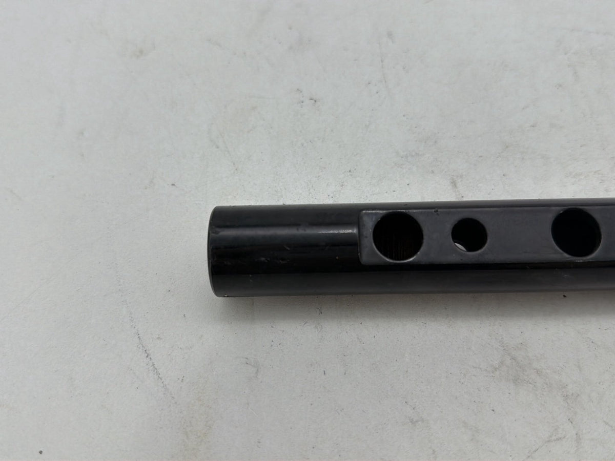 1992 Harley Heritage Softail Classic FLSTC OEM Mounting Bracket Holder Support Base