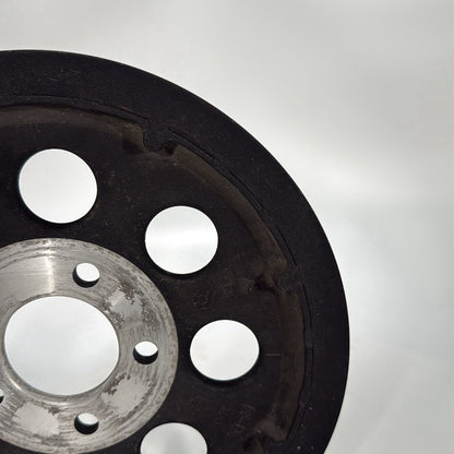 1991 - 2003 Harley-Davidson Sportster Custom Rear Driver Pulley Sprocket 40213-00