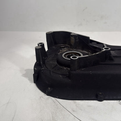 1999 - 2006 Harley-Davidson Touring Electra Glide Ultra Inner Primary Clutch Cover 60432-01