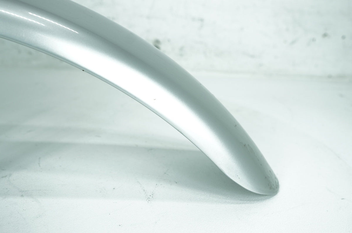1991 - 2003 Harley-Davidson Sportster Custom Anniversary Front Wheel Fender Shell Panel 58998-83E