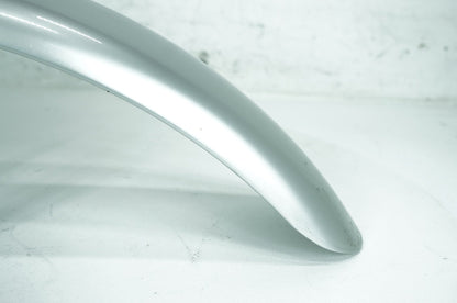 1991 - 2003 Harley-Davidson Sportster Custom Anniversary Front Wheel Fender Shell Panel 58998-83E