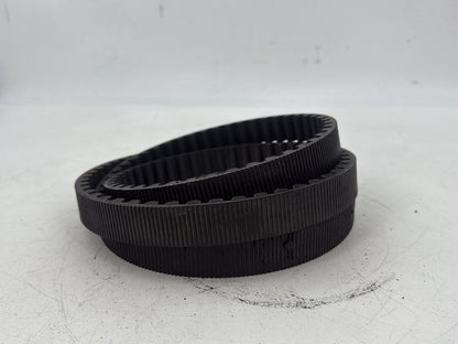 2007 - 2012 Harley-Davidson Touring Electra Glide Ultra Rear Drive Belt 40024-07