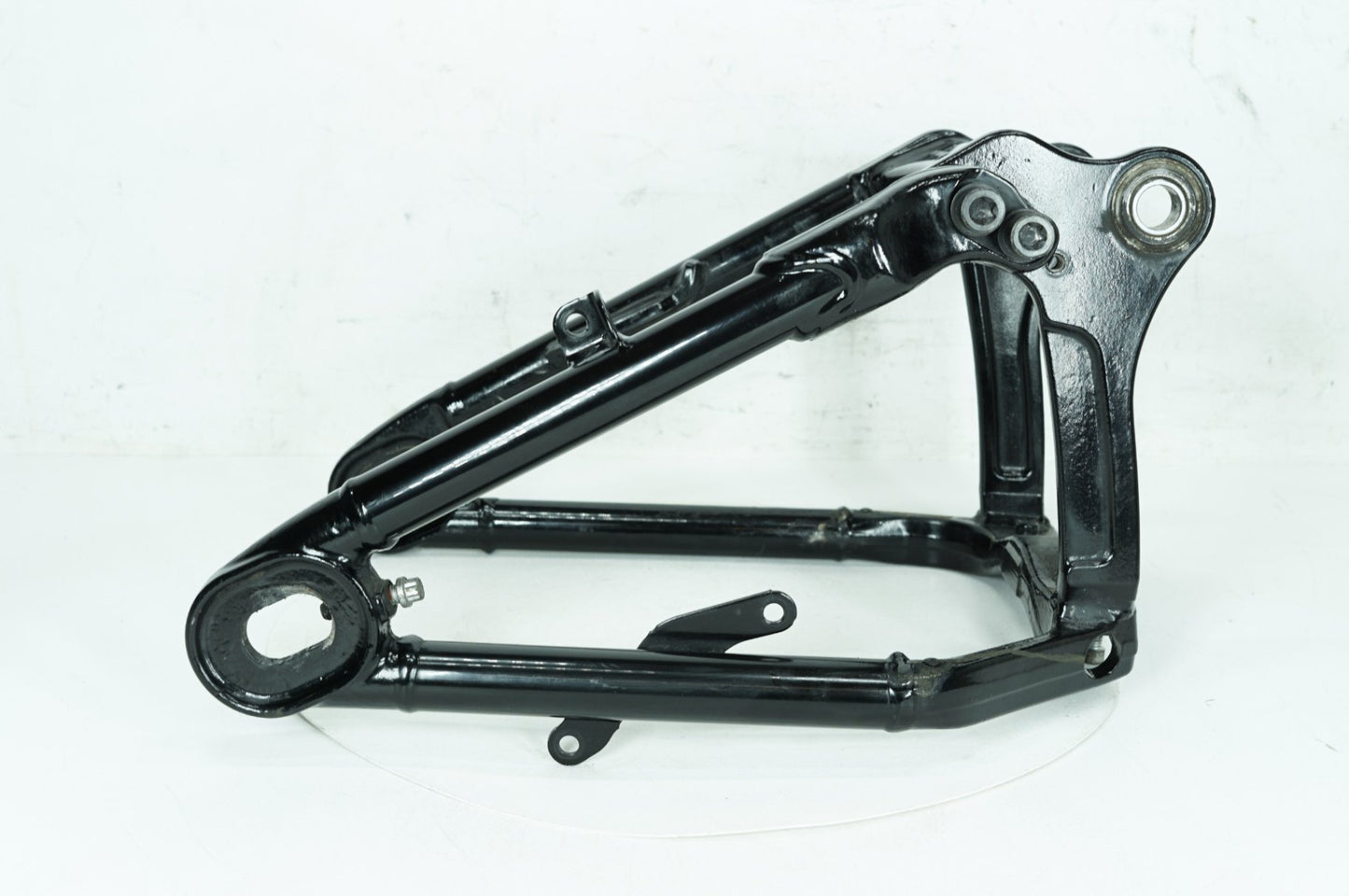 2018 - 2026 Harley-Davidson Softail Low Rider S Rear Fork Swingarm Swing Arm 47400099BHP
