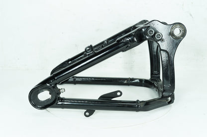 2018 - 2026 Harley-Davidson Softail Low Rider S Rear Fork Swingarm Swing Arm 47400099BHP