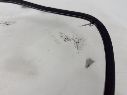 2019 - 2023 Harley-Davidson Touring Road King Special Front Windshield Windscreen Cover 67700-83