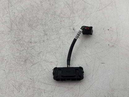 2012 Harley Road Glide Touring FLTRX Custom OEM Dash Indicator Lamp Wire Plug In