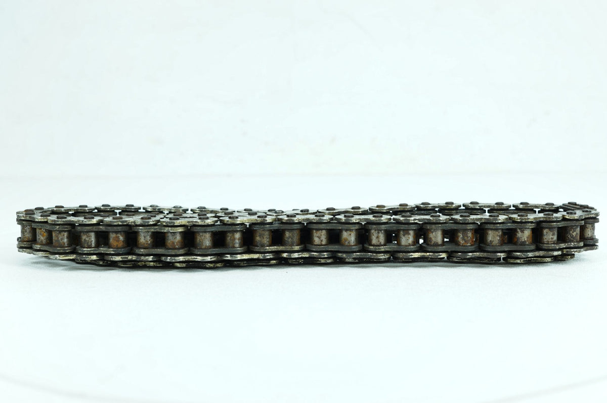 1986 Harley Sportster XLH883 OEM Engine Motor Main Primary Chain 40005-57