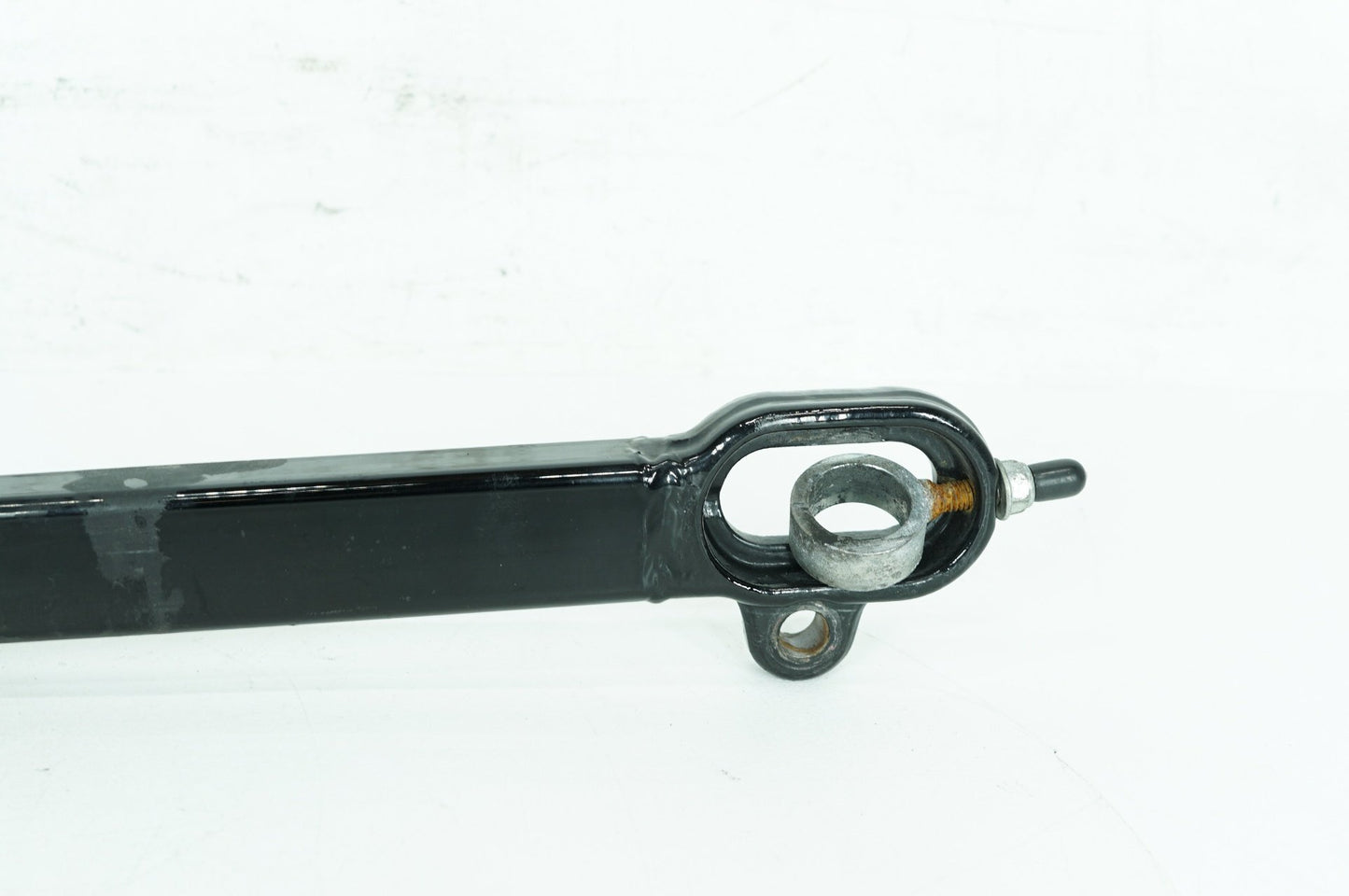 2004 - 2022 Harley-Davidson Sportster 883 Rear Fork Swingarm Swing Arm 47587-05