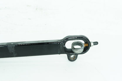 2004 - 2022 Harley-Davidson Sportster 883 Rear Fork Swingarm Swing Arm 47587-05