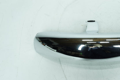 2007 - 2017 Harley-Davidson Dyna Super Glide Drive Belt Guard Cover Shield  60633-08