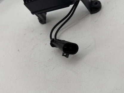 1999 - 2006 Harley-Davidson Touring Road King Custom Voltage Regulator Rectifier   	74505-04