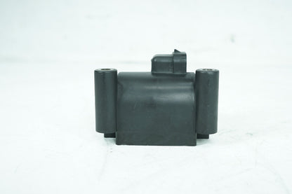 2007 - 2013 Harley-Davidson Touring Electra Glide Ultra Ignition Coil Spark Igniter 31696-07A