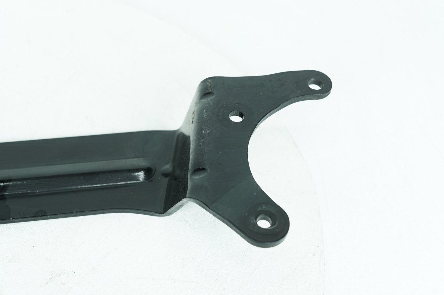 1999 - 2006 Harley-Davidson Dyna Low Rider Mount Bracket Support Holder Plate