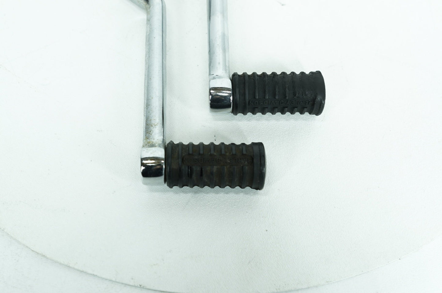 1984 - 1998 Harley-Davidson Touring Electra Glide Classic Gear Shifter Lever Pedal Pedals 33895-82