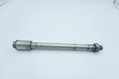 2008 - 2016 Harley-Davidson Dyna Wide Glide Rear Wheel Axle Bolt Shaft 41547-07A