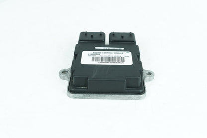 2007 - 2017 Harley-Davidson Dyna Switchback Engine Control Module Brain ECU ECM 41000006A