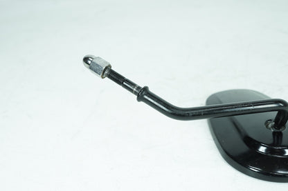 2018 - 2025 Harley-Davidson Softail Street Bob Right 1 Rear View Mirror 56000164