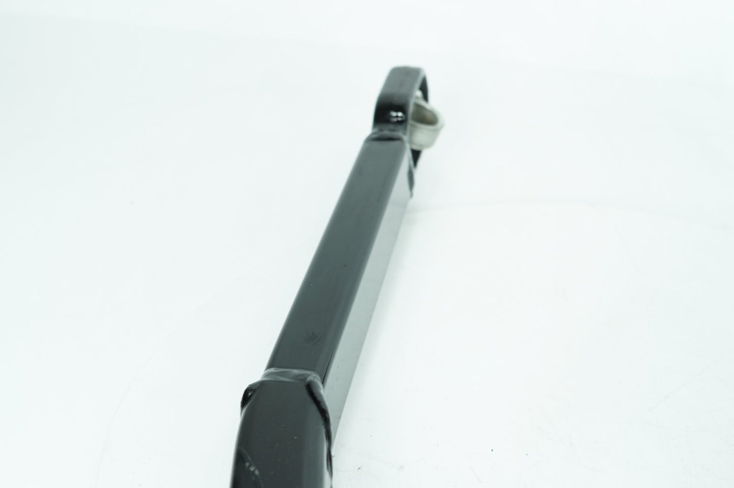 2012 - 2026 Harley-Davidson Sportster Iron 883 Rear Fork Swingarm Swing Arm 47400134BHP