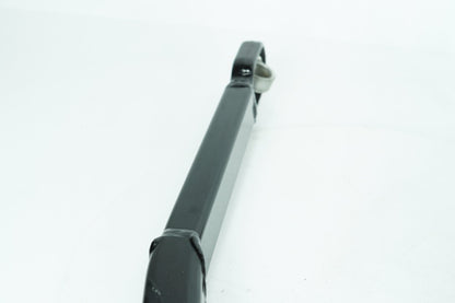 2012 - 2026 Harley-Davidson Sportster Iron 883 Rear Fork Swingarm Swing Arm 47400134BHP