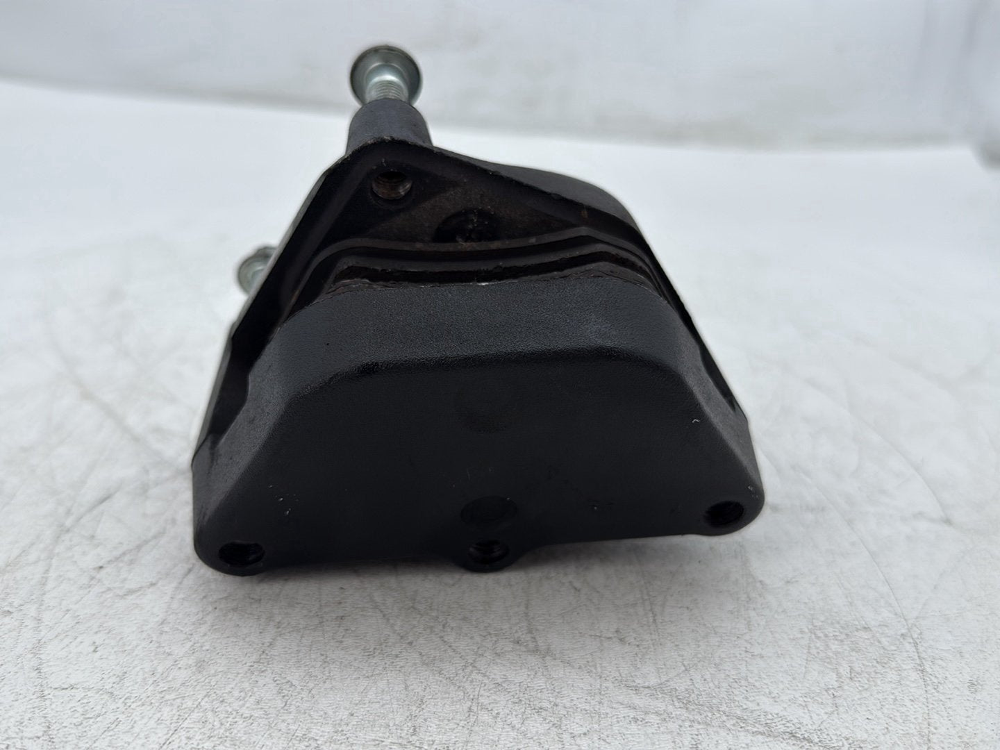 2000 Harley Dyna FXDWG Wide Glide OEM Front Left 1 Brake Caliper
