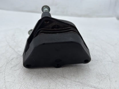 2000 Harley Dyna FXDWG Wide Glide OEM Front Left 1 Brake Caliper