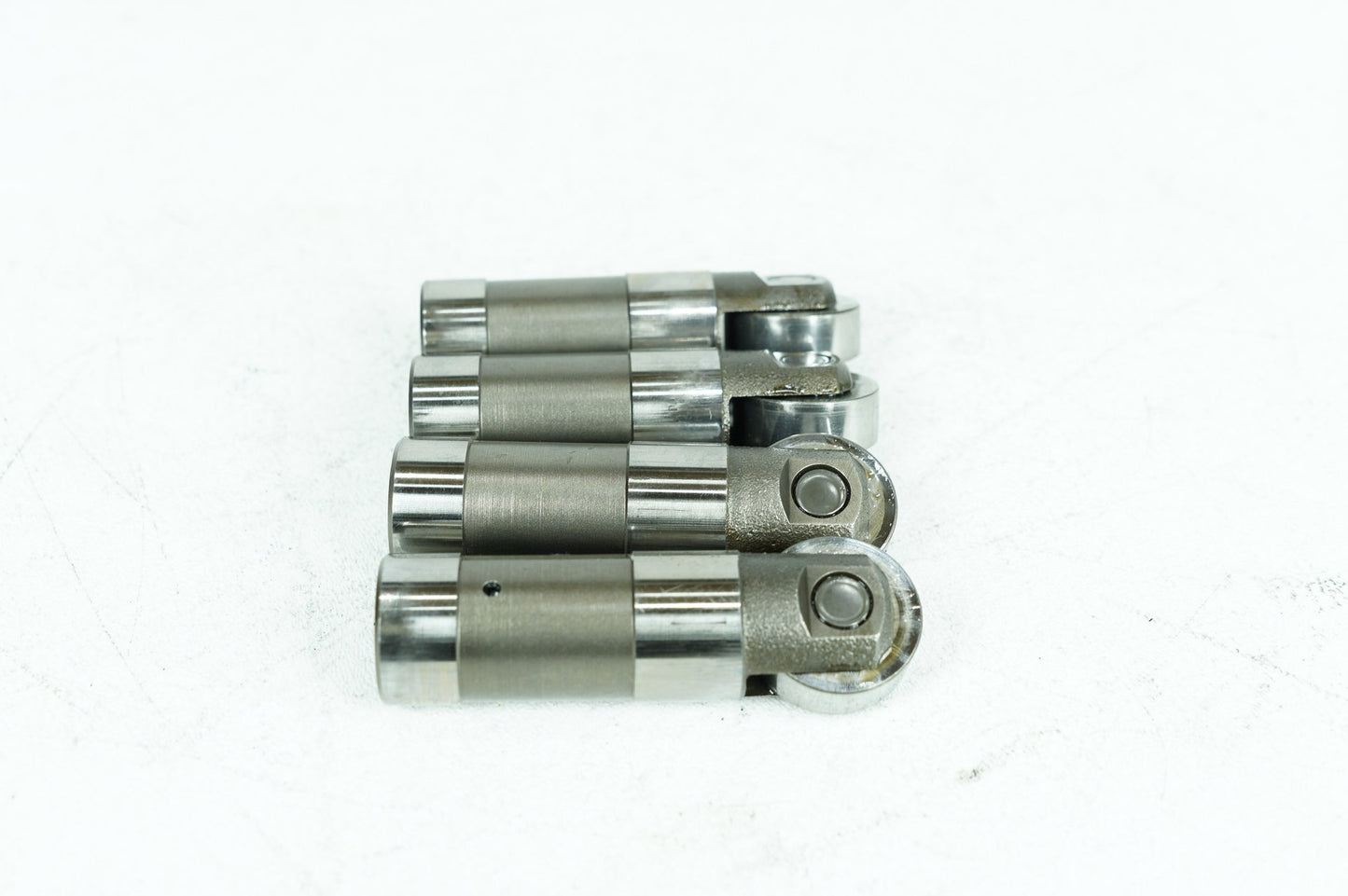 1984 - 1998 Harley-Davidson Touring Electra Glide Ultra Twin Cam Hydraulic Tappets 4 Lifters 18523-86B
