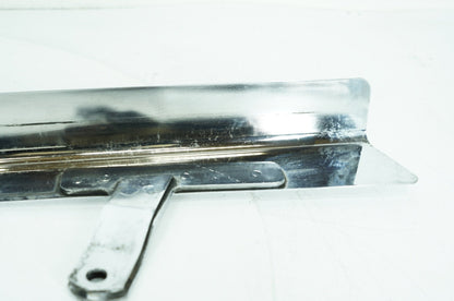 1999 - 2006 Harley-Davidson Dyna Low Rider Drive Belt Guard Cover Shield 60293-00
