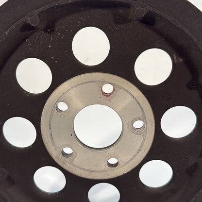1986 - 2003 Harley-Davidson Sportster Hugger 883 Rear Driver Pulley Sprocket 40246-01