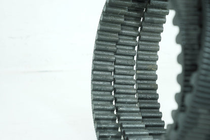 1999 - 2006 Harley-Davidson Softail Standard Rear Drive Belt 40307-00B