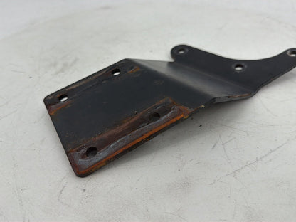 2007 - 2017 Harley-Davidson Dyna Super Glide Custom Exhaust System Support Bracket Holder 65975-99