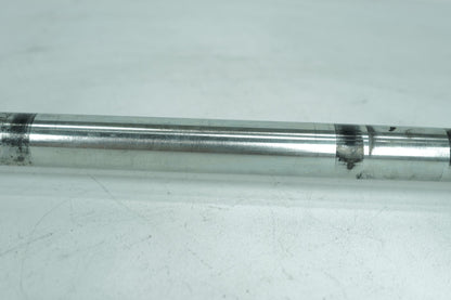 2012 - 2016 Harley-Davidson Touring Electra Glide Ultra Rear Wheel Axle Bolt Shaft  41056-09