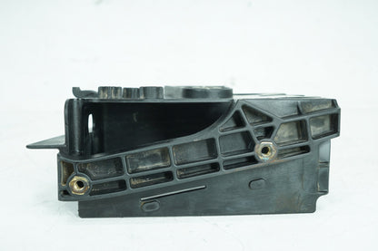 2007 - 2017 Harley-Davidson Dyna 105th Wide Glide Battery Lower Box Tray 70379-06A 70379-06A