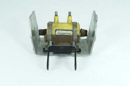 1984 - 1990 Harley-Davidson Sportster Evolution Engine Motor Valve Activator Solenoid