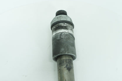 2004 - 2022 Harley-Davidson Sportster Iron 883 Rear Wheel Axle Bolt Shaft 41176-08