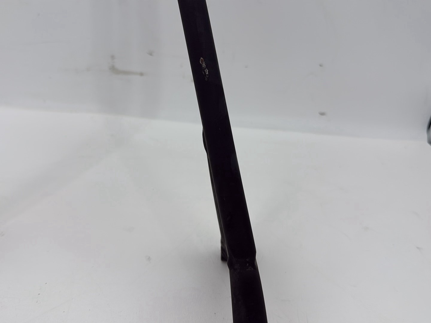 2004 - 2022 Harley-Davidson Sportster 1200 Nightster Rear Back Sissy Bar Rail Sissybar Burly Brand