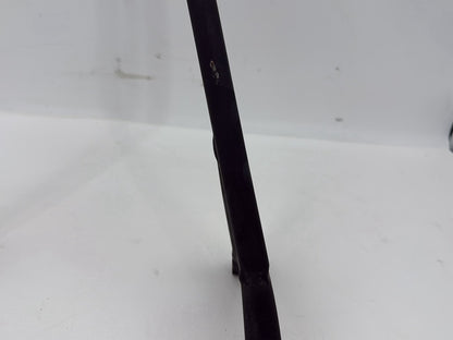 2004 - 2022 Harley-Davidson Sportster 1200 Nightster Rear Back Sissy Bar Rail Sissybar Burly Brand