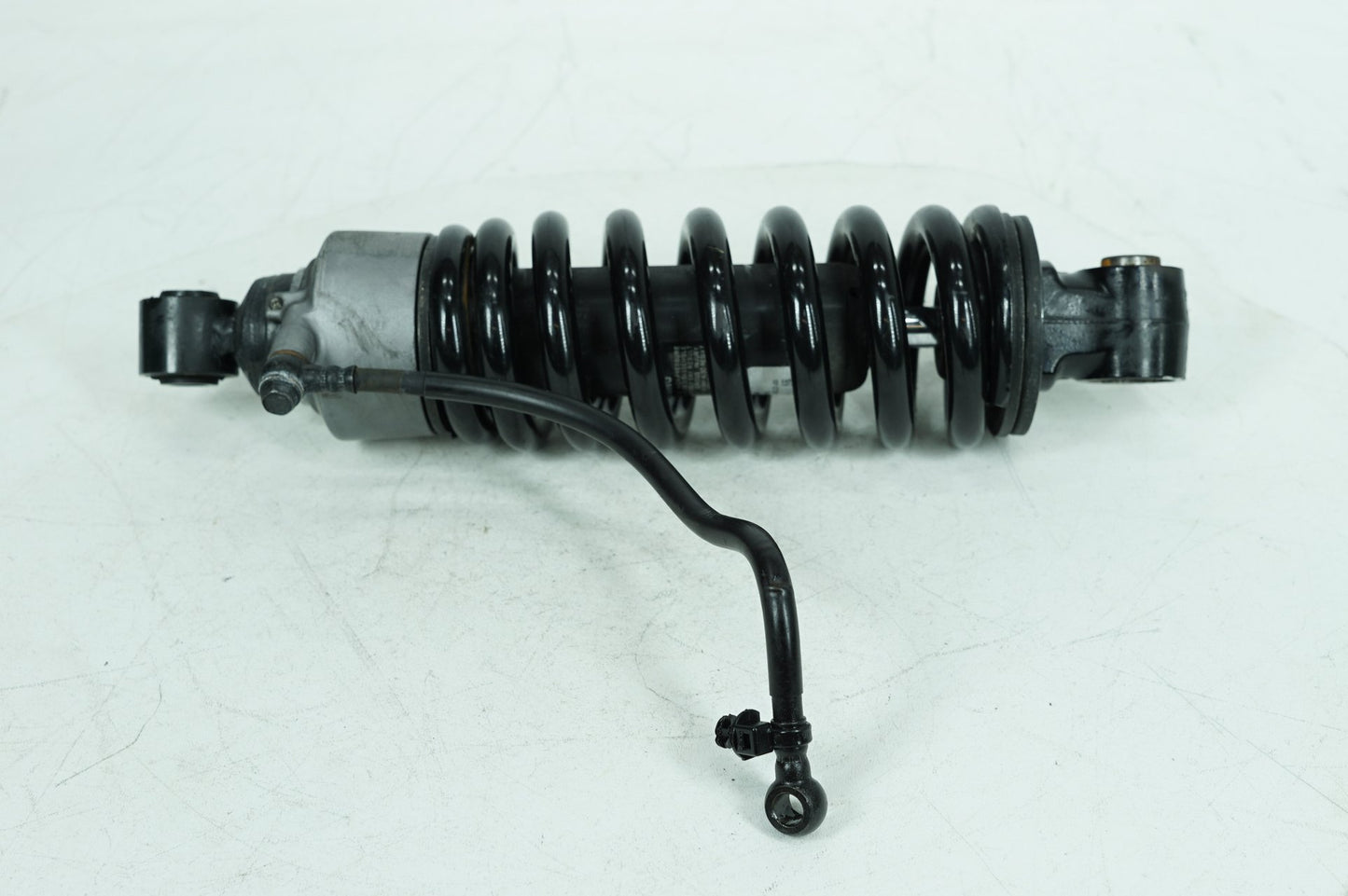 2018 - 2024 Harley-Davidson Softail Sport Glide Rear 1 Shock Absorber M8