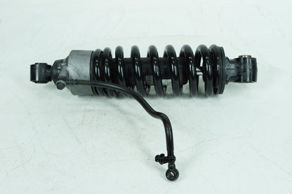 2018 - 2024 Harley-Davidson Softail Sport Glide Rear 1 Shock Absorber M8