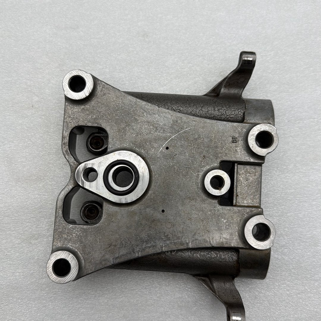 2012 - 2018 Harley-Davidson Dyna Switchback Engine Twin Cam 1 Rocker Arm 17593-99 17593-99