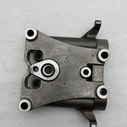 2012 - 2018 Harley-Davidson Dyna Switchback Engine Twin Cam 1 Rocker Arm 17593-99 17593-99