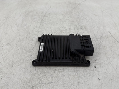 2012 Harley Road Glide Touring FLTRX Custom OEM Engine Control Module Brain ECU ECM