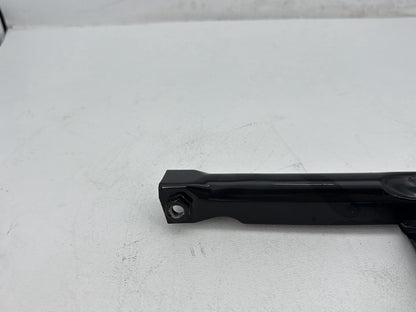2004 Harley Softail FLSTC Heritage Classic OEM Seat Bracket Mount Support Mounting