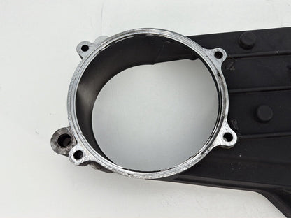 1999 - 2006 Harley-Davidson Touring Road King Inner Primary Clutch Cover 60677-01B