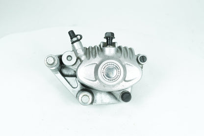 2013 - 2022 Harley-Davidson Sportster Custom Front Left 1 Brake Caliper  	44121-07A