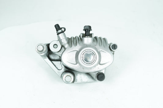 2013 - 2022 Harley-Davidson Sportster Custom Front Left 1 Brake Caliper  	44121-07A